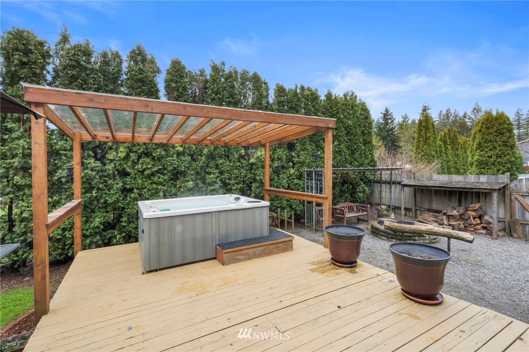 13004 Trout Farm Road Sultan, WA 98294 - Photo 18 of 21