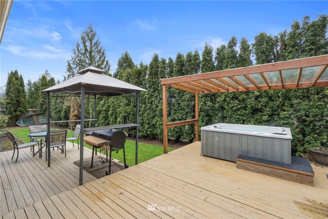 13004 Trout Farm Road Sultan, WA 98294 - Photo 19 of 21