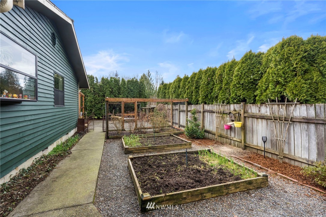 13004 Trout Farm Road Sultan, WA 98294 - Photo 20 of 21