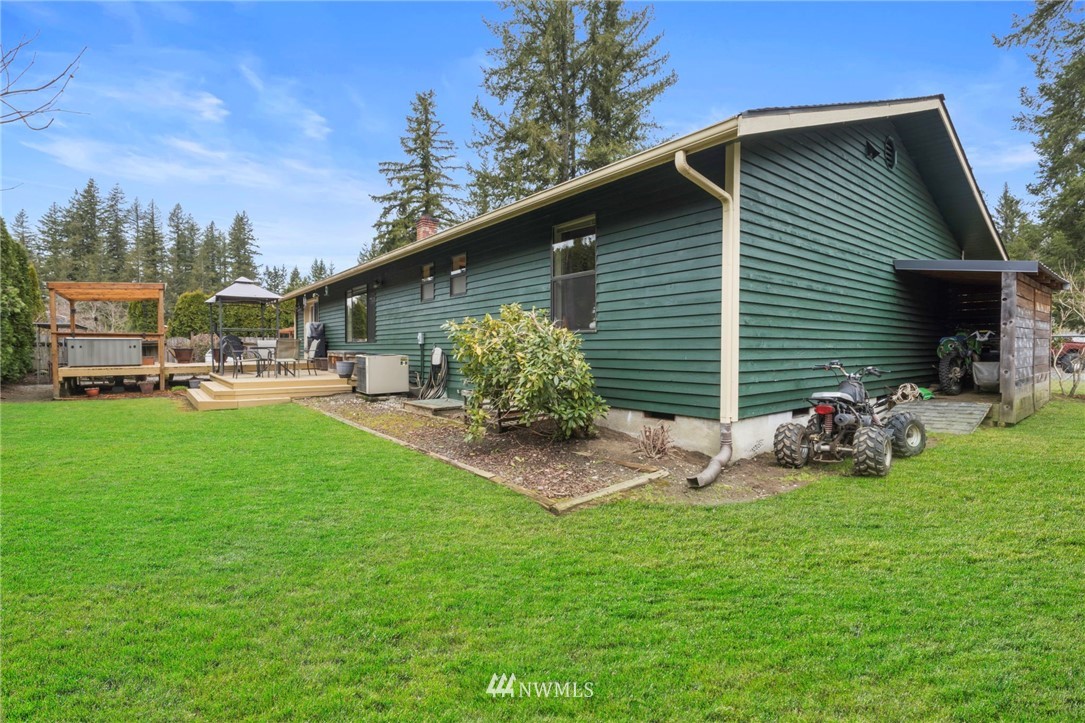 13004 Trout Farm Road Sultan, WA 98294 - Photo 21 of 21
