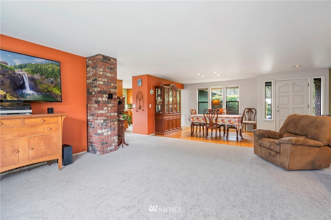 13004 Trout Farm Road Sultan, WA 98294 - Photo 4 of 21