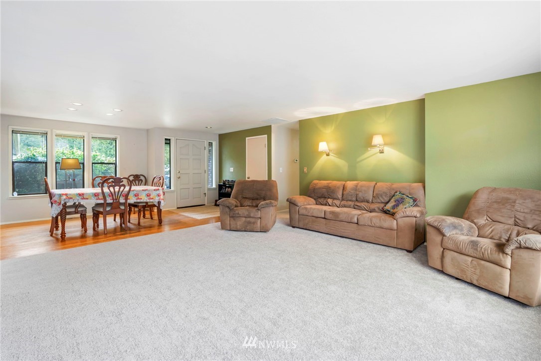 13004 Trout Farm Road Sultan, WA 98294 - Photo 5 of 21