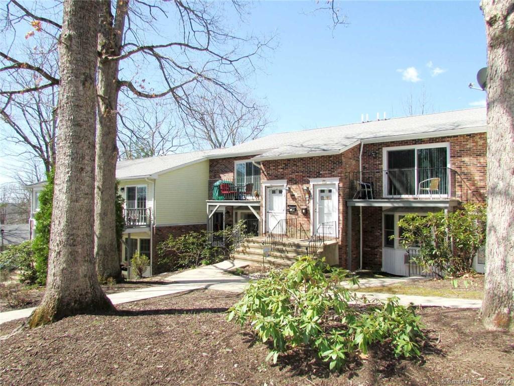 141 Queens Road, Unit 141 Torrington, CT 06790 - Photo 1 of 1 Gallery Image 1