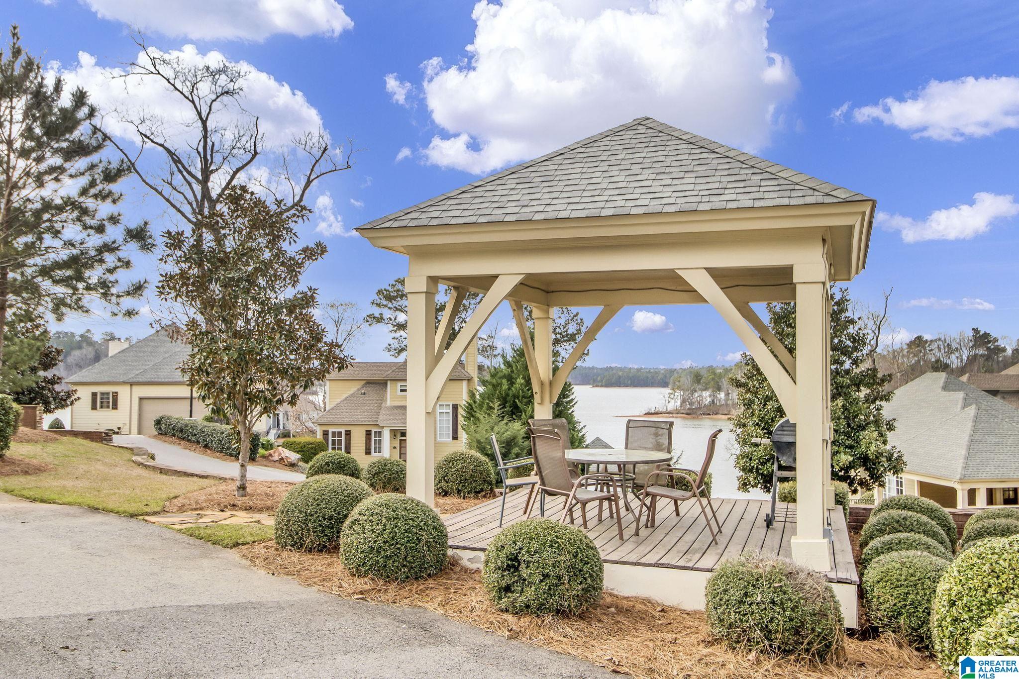 52 Cottage Loop Dadeville, AL 36853 - Photo 47 of 52