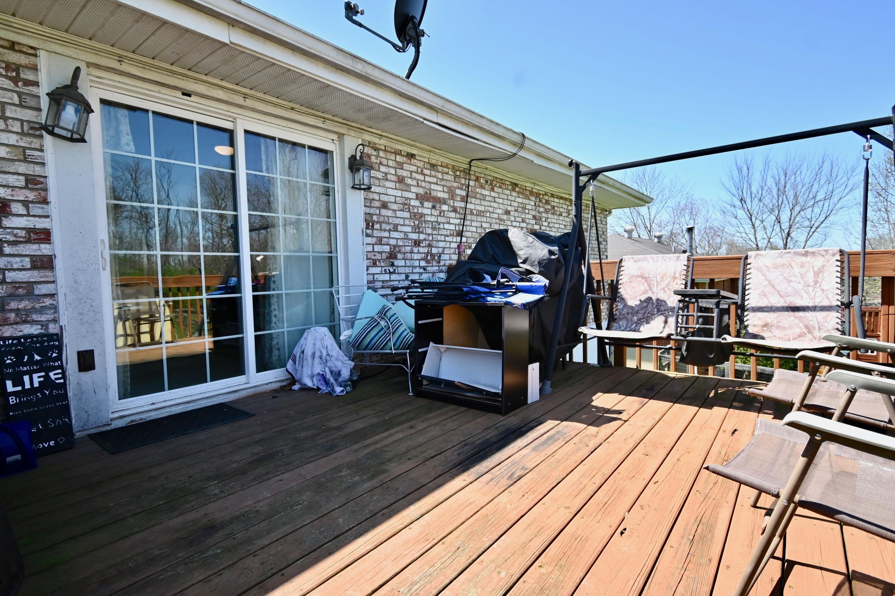 732 Rickey Lane Independence, KY 41051 - Photo 13 of 45 Gallery Image 13