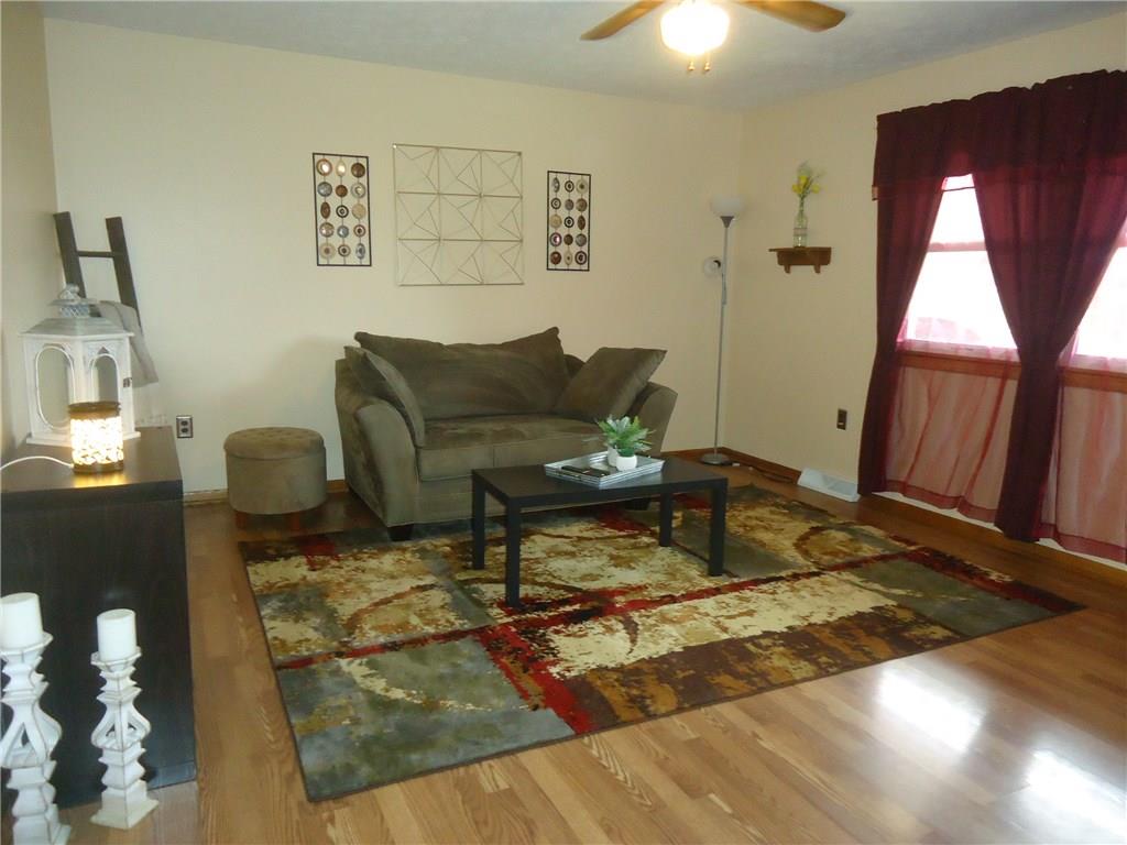 485 Donation Road Greenville, PA 16125 - Photo 2 of 16 Gallery Image 2