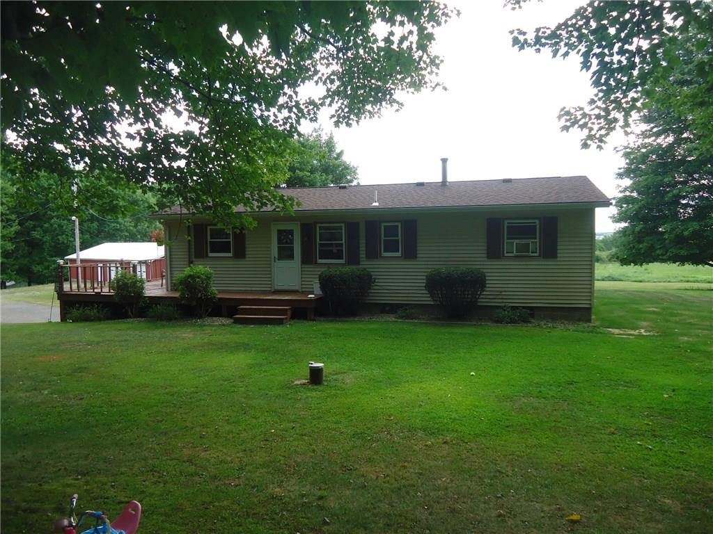 485 Donation Road Greenville, PA 16125 - Photo 11 of 16 Gallery Image 11