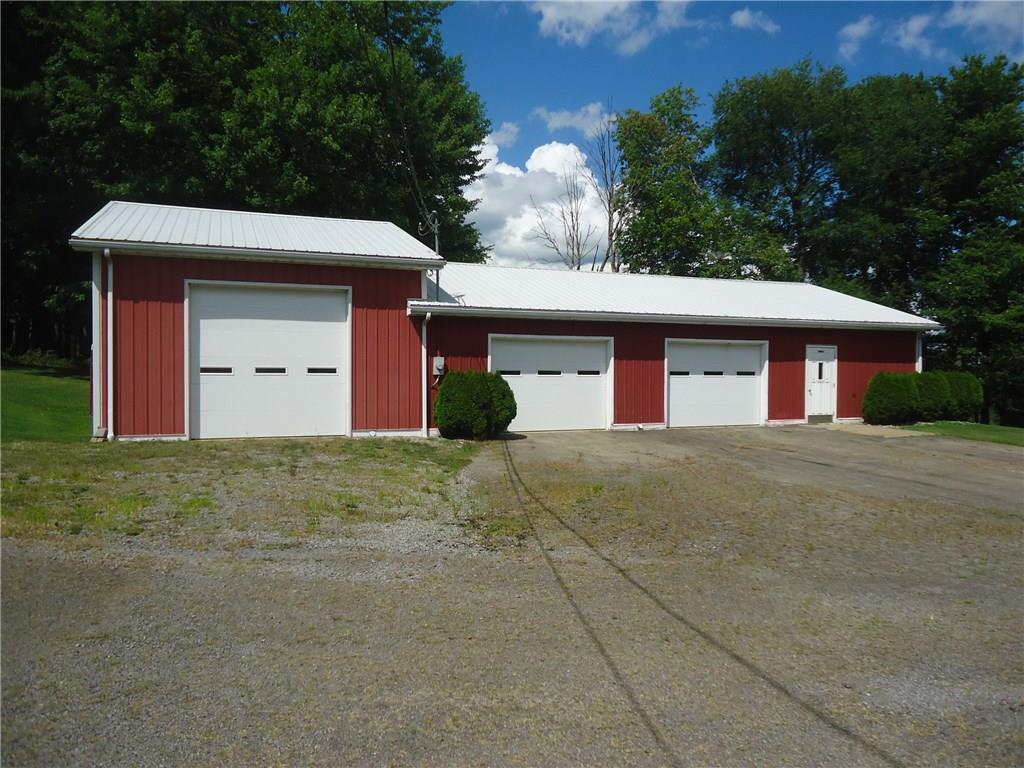 485 Donation Road Greenville, PA 16125 - Photo 12 of 16 Gallery Image 12