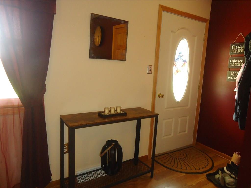 485 Donation Road Greenville, PA 16125 - Photo 3 of 16 Gallery Image 3