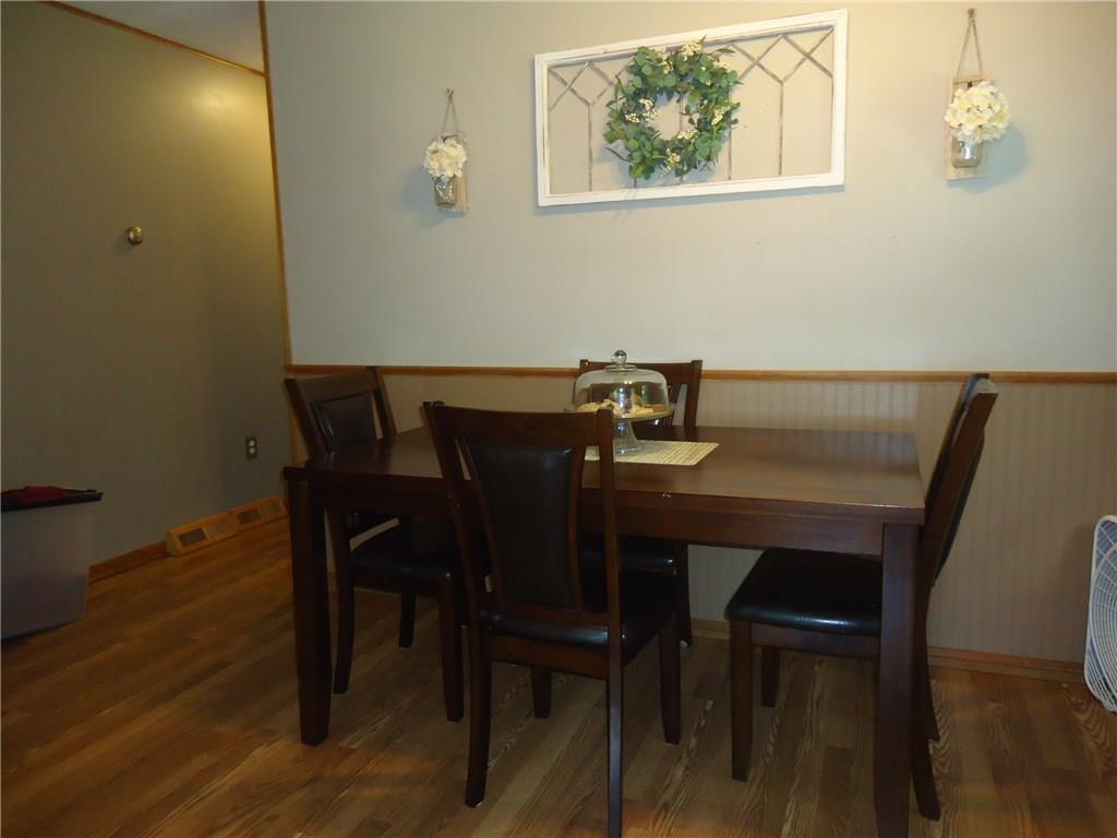 485 Donation Road Greenville, PA 16125 - Photo 4 of 16 Gallery Image 4