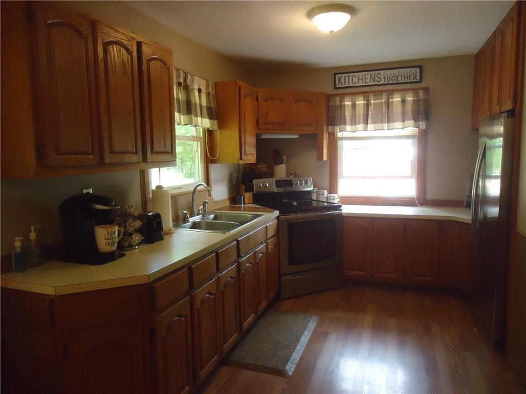 485 Donation Road Greenville, PA 16125 - Photo 5 of 16 Gallery Image 5