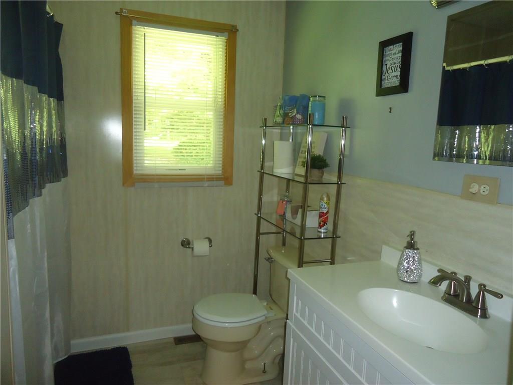 485 Donation Road Greenville, PA 16125 - Photo 6 of 16 Gallery Image 6