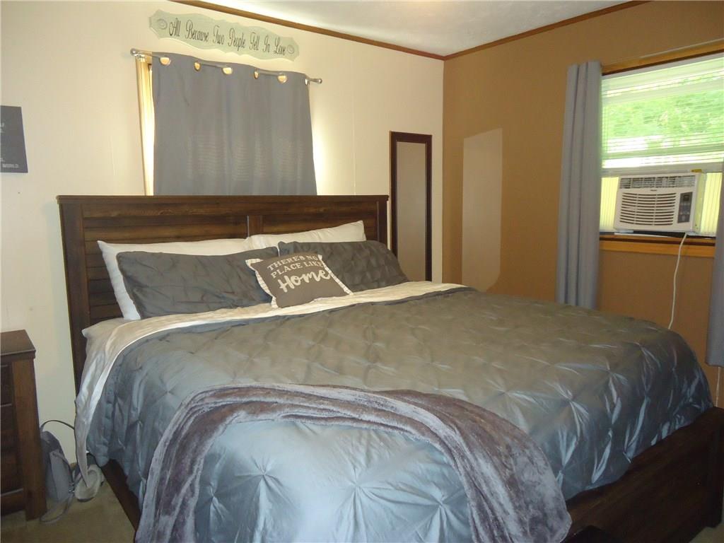 485 Donation Road Greenville, PA 16125 - Photo 7 of 16 Gallery Image 7