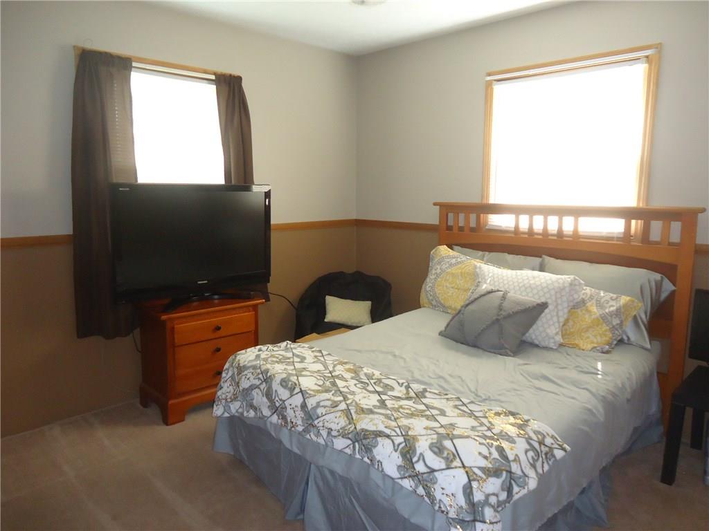 485 Donation Road Greenville, PA 16125 - Photo 8 of 16 Gallery Image 8