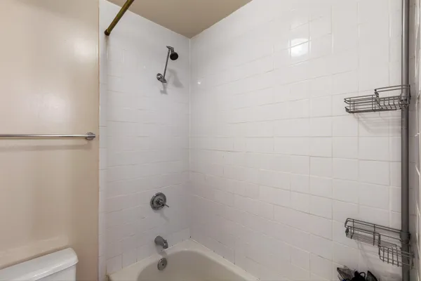$155,000 | 109 North Main Street, Unit 612, Memphis, TN 38103