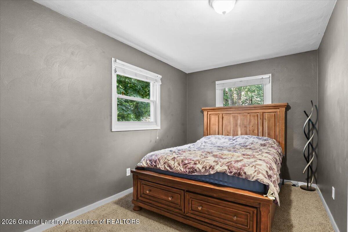 4264 Kim Rye Lane Holt, MI 48842 - Photo 17 of 38 14-Photo Jun 19 2026, 7 47 52 PM