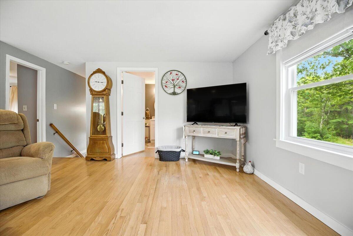 37 Granite Ledge Road Phippsburg, ME 04562 - Photo 30 of 66 24-37 Granite Ledge Rd_Phippsburg_ME-26