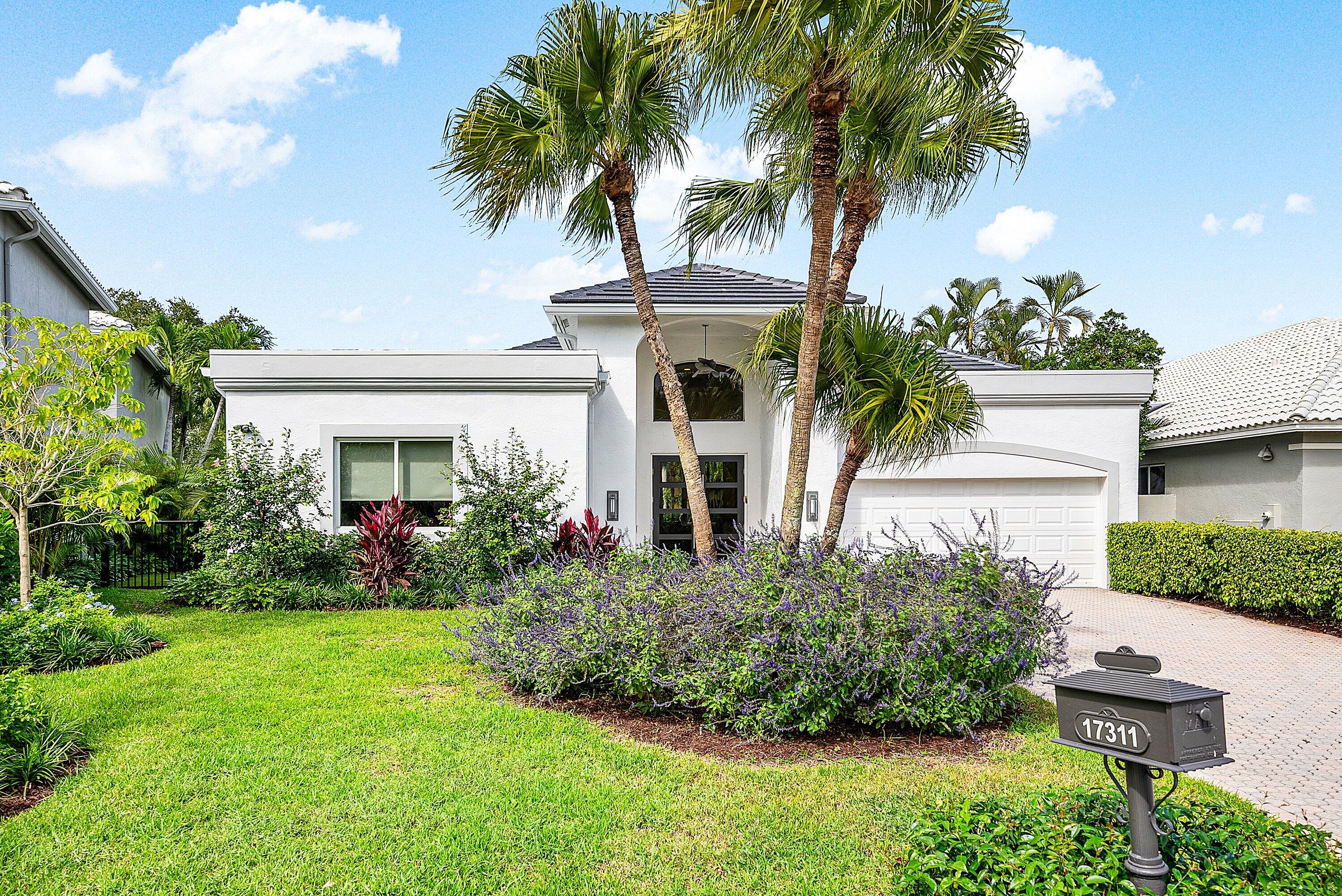 001-17311BridlewayTrail-BocaRaton-FL-334
