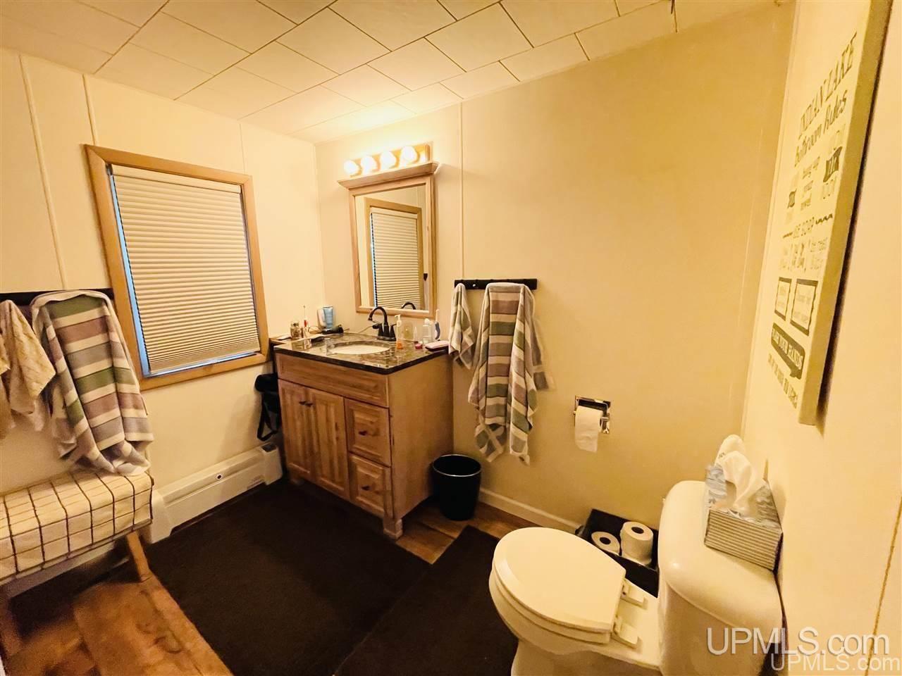 950 North Ash Rd Garden Manistique, MI 49854 - Photo 17 of 34