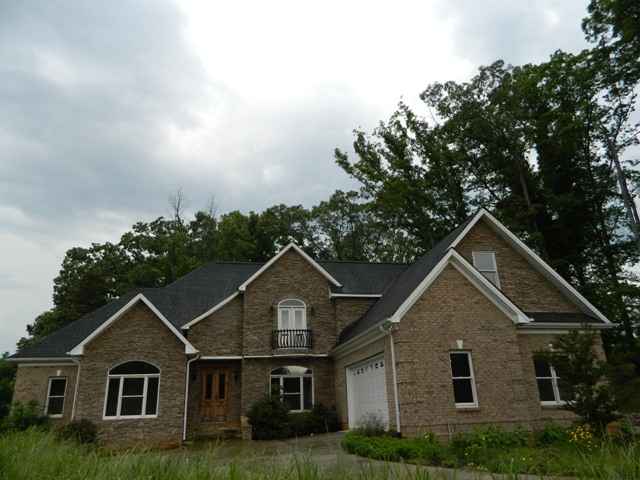 125 Upper View Terrace Anderson, SC 29625 - Photo 1 of 23 Gallery Image 1