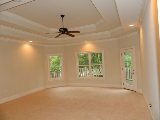 125 Upper View Terrace Anderson, SC 29625 - Photo 11 of 23 Gallery Image 11