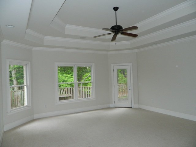 125 Upper View Terrace Anderson, SC 29625 - Photo 12 of 23 Gallery Image 12