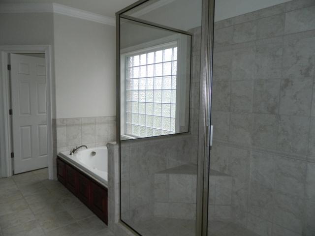 125 Upper View Terrace Anderson, SC 29625 - Photo 13 of 23 Gallery Image 13