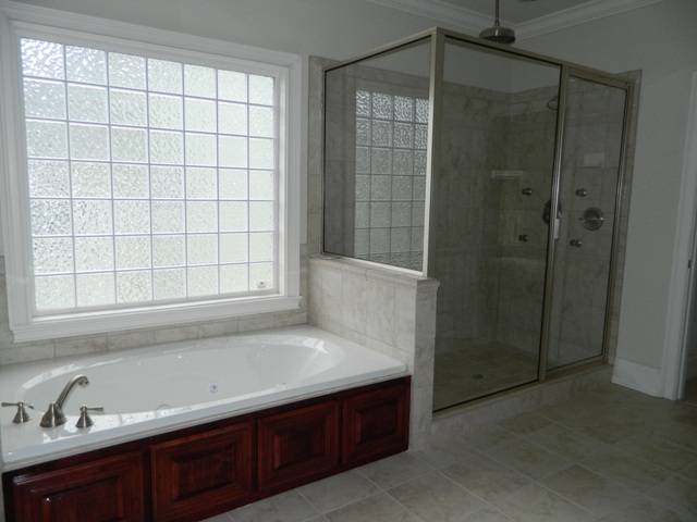125 Upper View Terrace Anderson, SC 29625 - Photo 14 of 23 Gallery Image 14