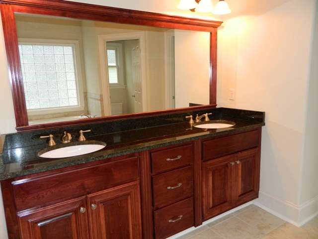 125 Upper View Terrace Anderson, SC 29625 - Photo 15 of 23 Gallery Image 15