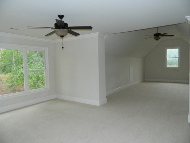 125 Upper View Terrace Anderson, SC 29625 - Photo 16 of 23 Gallery Image 16