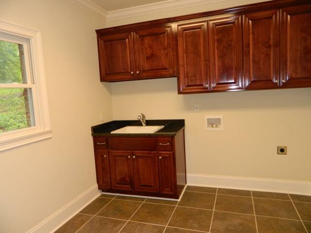 125 Upper View Terrace Anderson, SC 29625 - Photo 17 of 23 Gallery Image 17