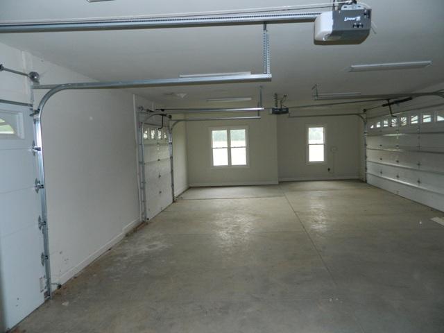 125 Upper View Terrace Anderson, SC 29625 - Photo 18 of 23 Gallery Image 18