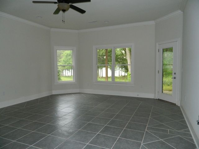 125 Upper View Terrace Anderson, SC 29625 - Photo 19 of 23 Gallery Image 19