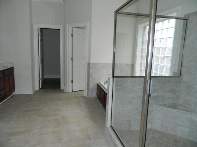 125 Upper View Terrace Anderson, SC 29625 - Photo 20 of 23 Gallery Image 20