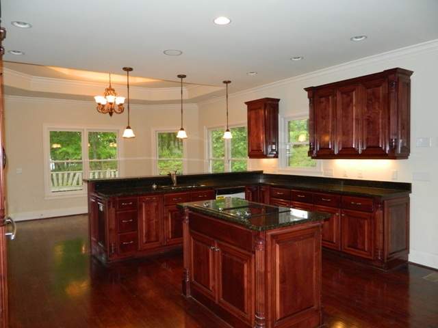 125 Upper View Terrace Anderson, SC 29625 - Photo 2 of 23 Gallery Image 2