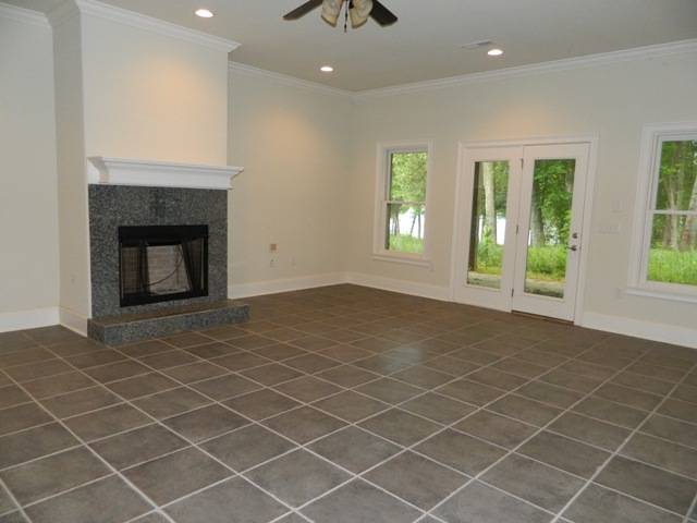 125 Upper View Terrace Anderson, SC 29625 - Photo 21 of 23 Gallery Image 21
