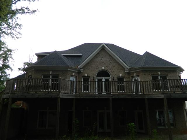 125 Upper View Terrace Anderson, SC 29625 - Photo 22 of 23 Gallery Image 22