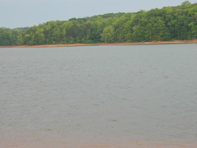 125 Upper View Terrace Anderson, SC 29625 - Photo 23 of 23 Gallery Image 23
