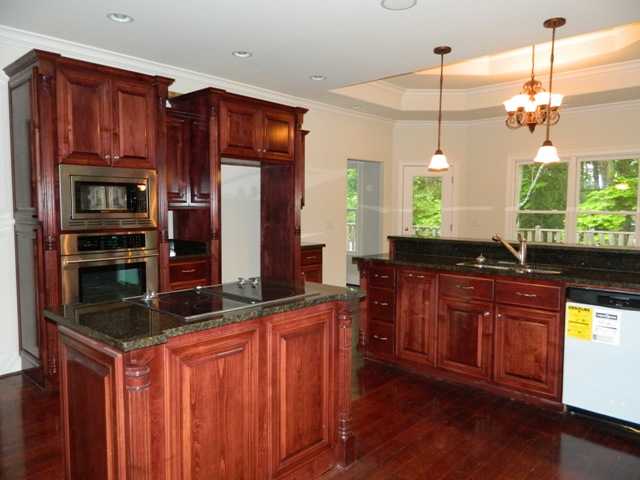 125 Upper View Terrace Anderson, SC 29625 - Photo 3 of 23 Gallery Image 3