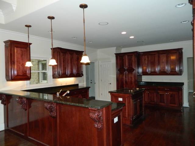 125 Upper View Terrace Anderson, SC 29625 - Photo 4 of 23 Gallery Image 4