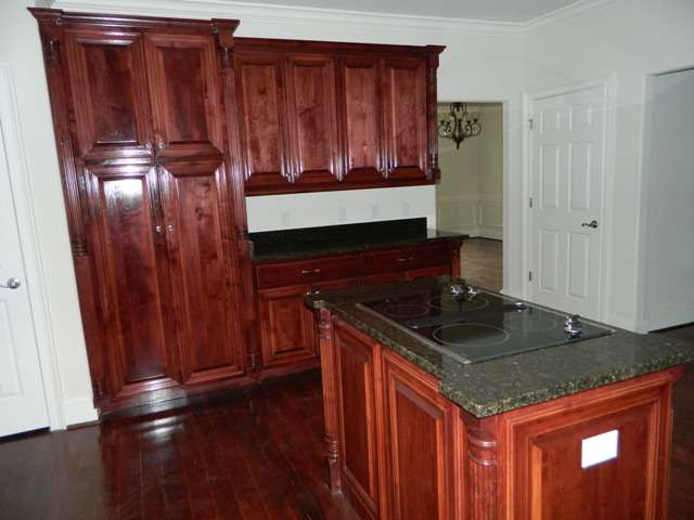 125 Upper View Terrace Anderson, SC 29625 - Photo 5 of 23 Gallery Image 5