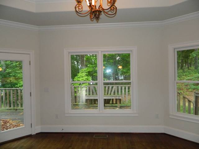125 Upper View Terrace Anderson, SC 29625 - Photo 6 of 23 Gallery Image 6