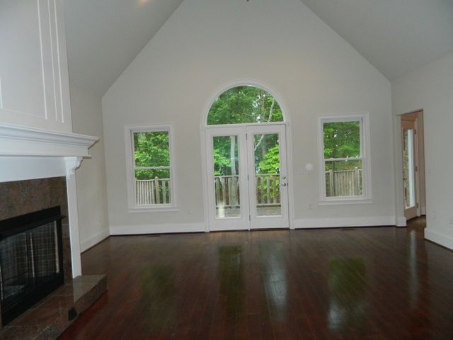 125 Upper View Terrace Anderson, SC 29625 - Photo 7 of 23 Gallery Image 7