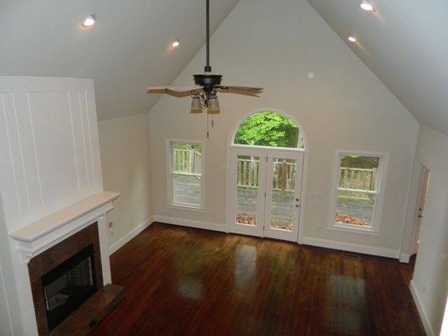 125 Upper View Terrace Anderson, SC 29625 - Photo 8 of 23 Gallery Image 8
