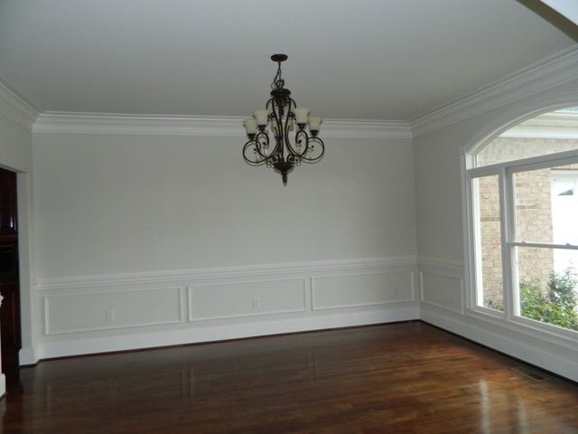 125 Upper View Terrace Anderson, SC 29625 - Photo 9 of 23 Gallery Image 9