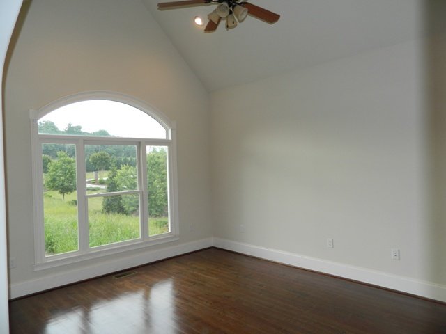 125 Upper View Terrace Anderson, SC 29625 - Photo 10 of 23 Gallery Image 10