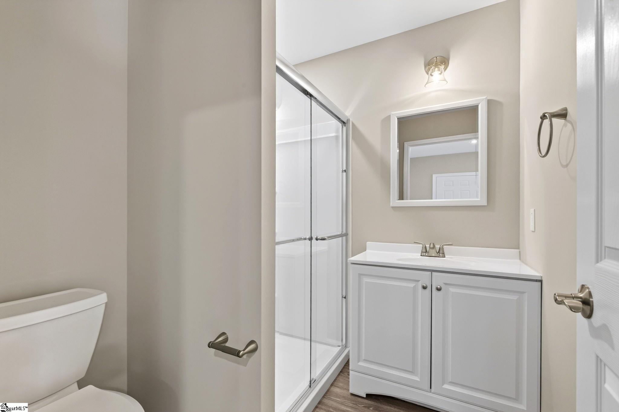 515 Hartwell Drive Seneca, SC 29672 - Photo 40 of 50