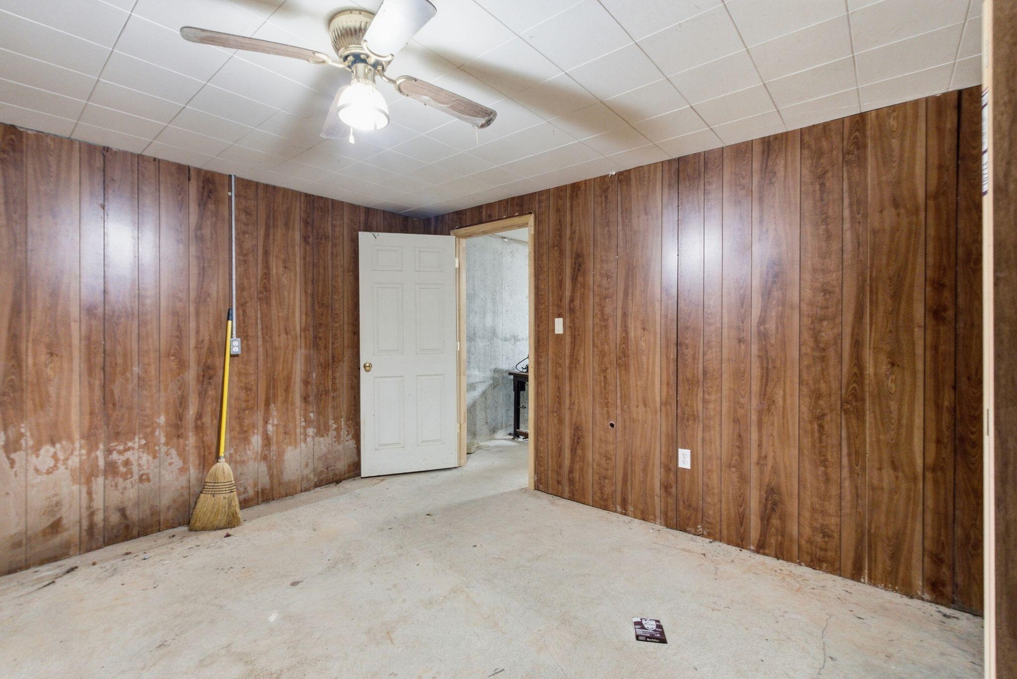 2206 Brown Road Mount Vernon, KY 40456 - Photo 41 of 76 62_dsc08846