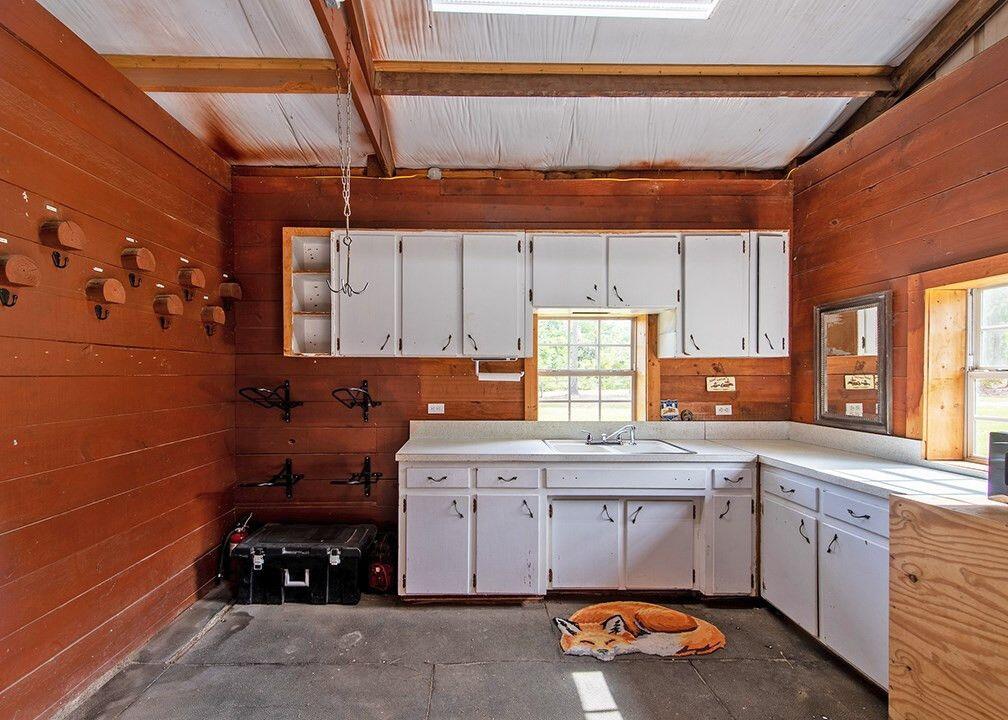 2138 Joyner Pond Road Aiken, SC 29803 - Photo 14 of 36 Gallery Image 14