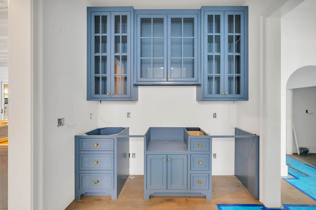 450 Forest Road Sea Island, GA 31561 - Photo 13 of 48